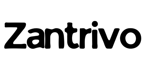 Zantrivo